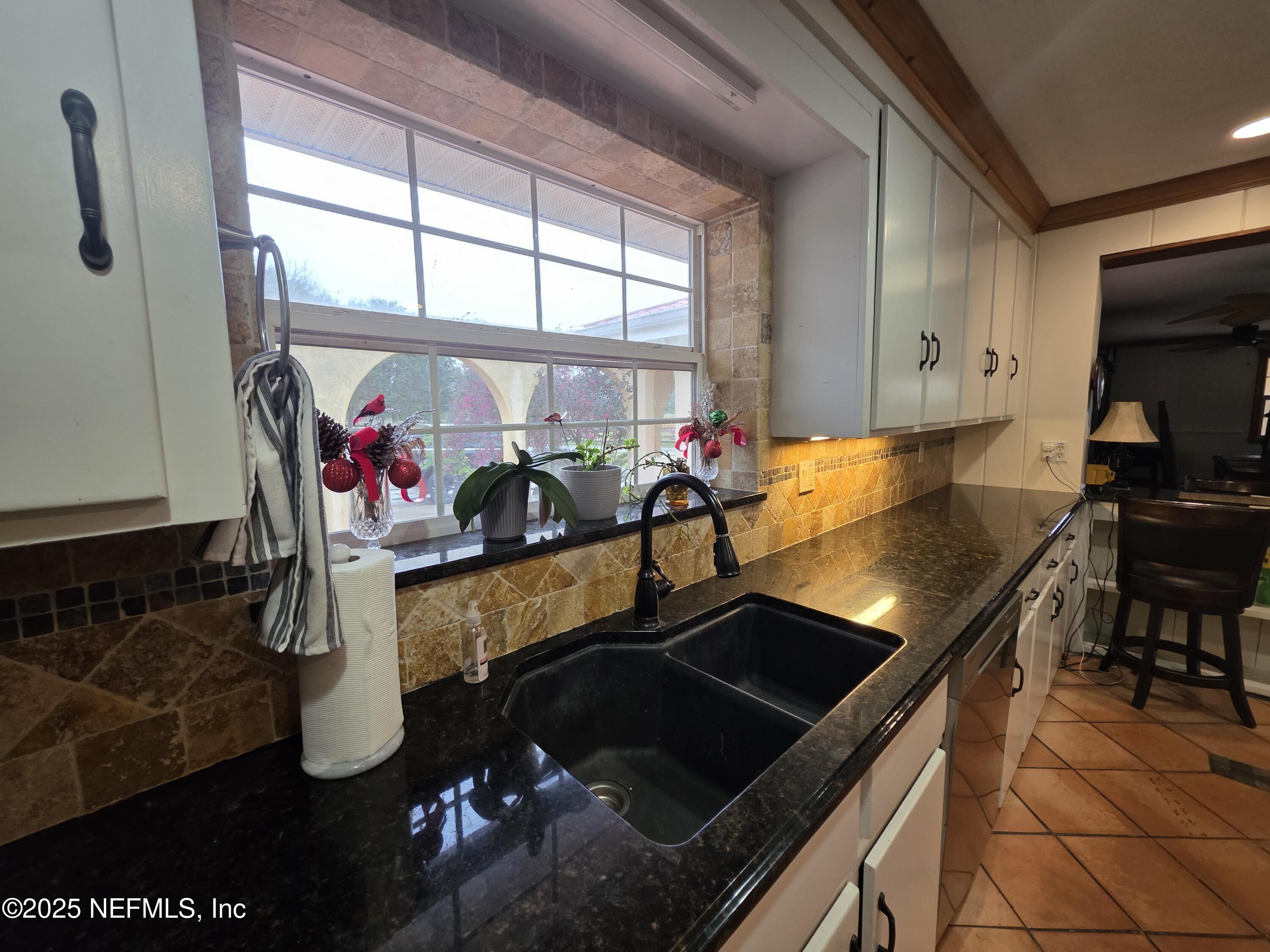 721 Bunnell Road Pierson, FL 32180 - Photo 22 of 59 20251207_124646