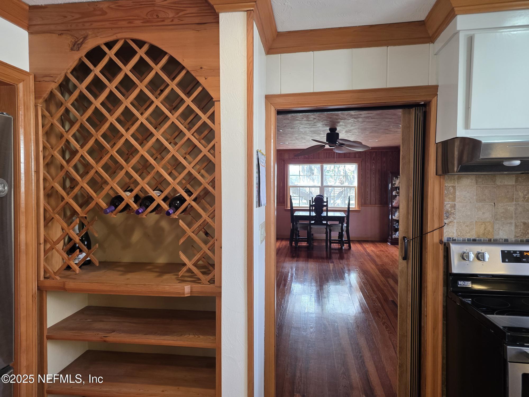 721 Bunnell Road Pierson, FL 32180 - Photo 23 of 59 1000012922