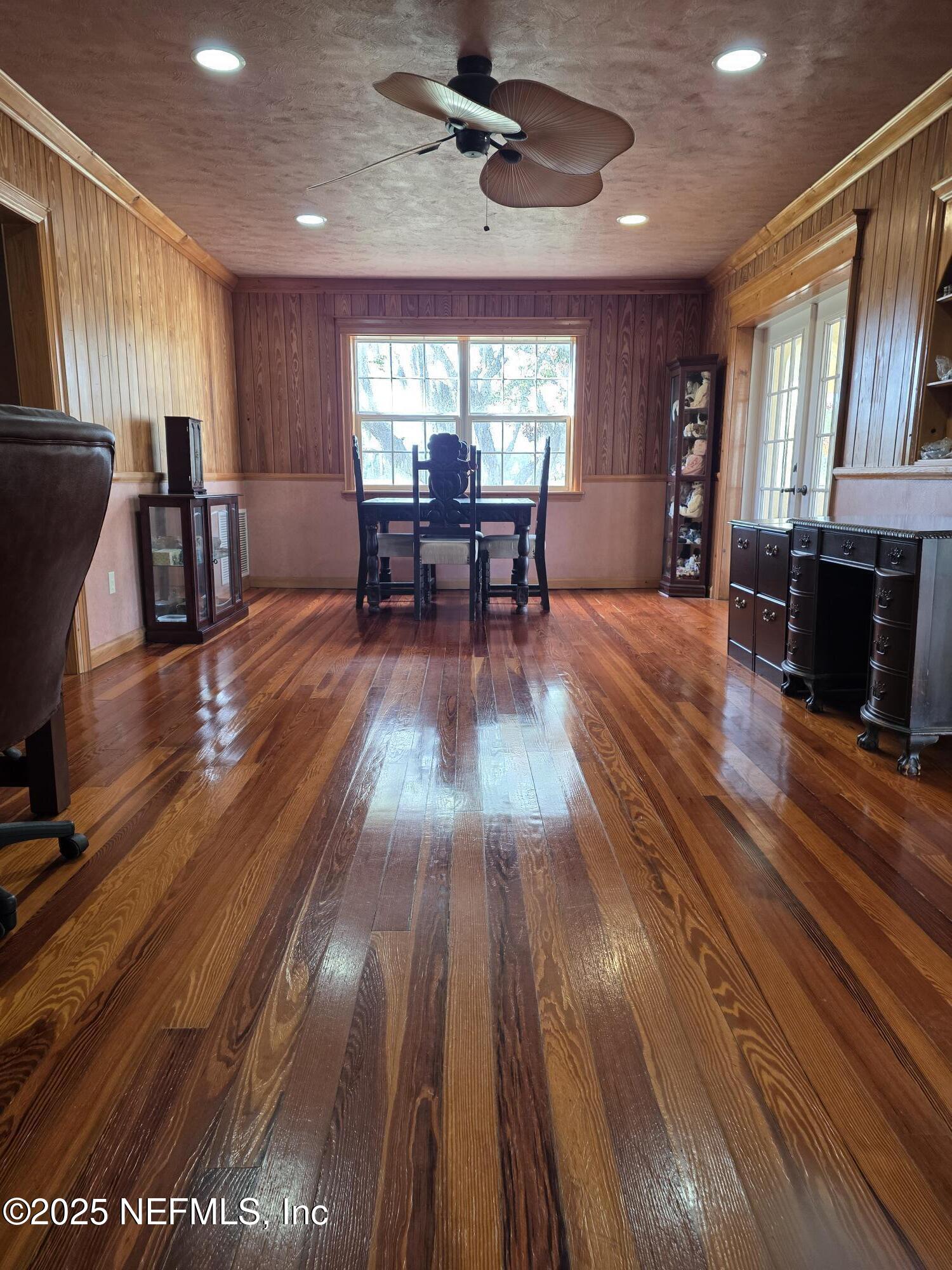 721 Bunnell Road Pierson, FL 32180 - Photo 25 of 59 1000012923