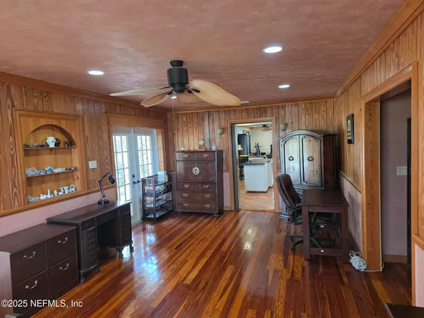 $599,000 | 721 Bunnell Road, Pierson, FL 32180