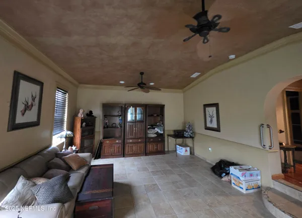 $599,000 | 721 Bunnell Road, Pierson, FL 32180