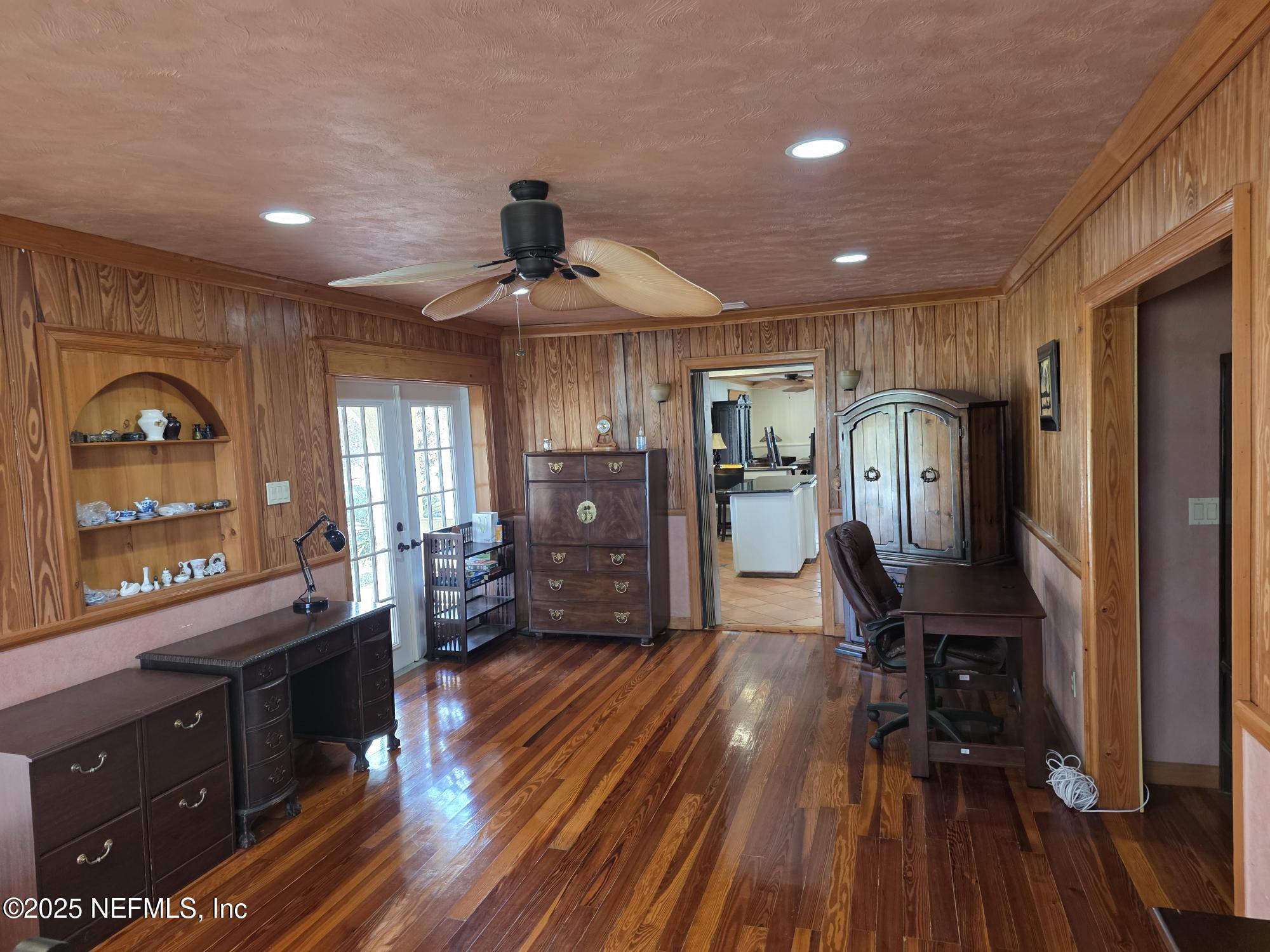 721 Bunnell Road Pierson, FL 32180 - Photo 27 of 59 1000012926