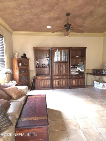 $599,000 | 721 Bunnell Road, Pierson, FL 32180