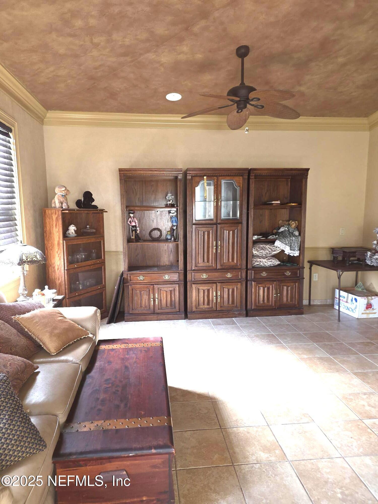 721 Bunnell Road Pierson, FL 32180 - Photo 29 of 59 bunnell rd 5