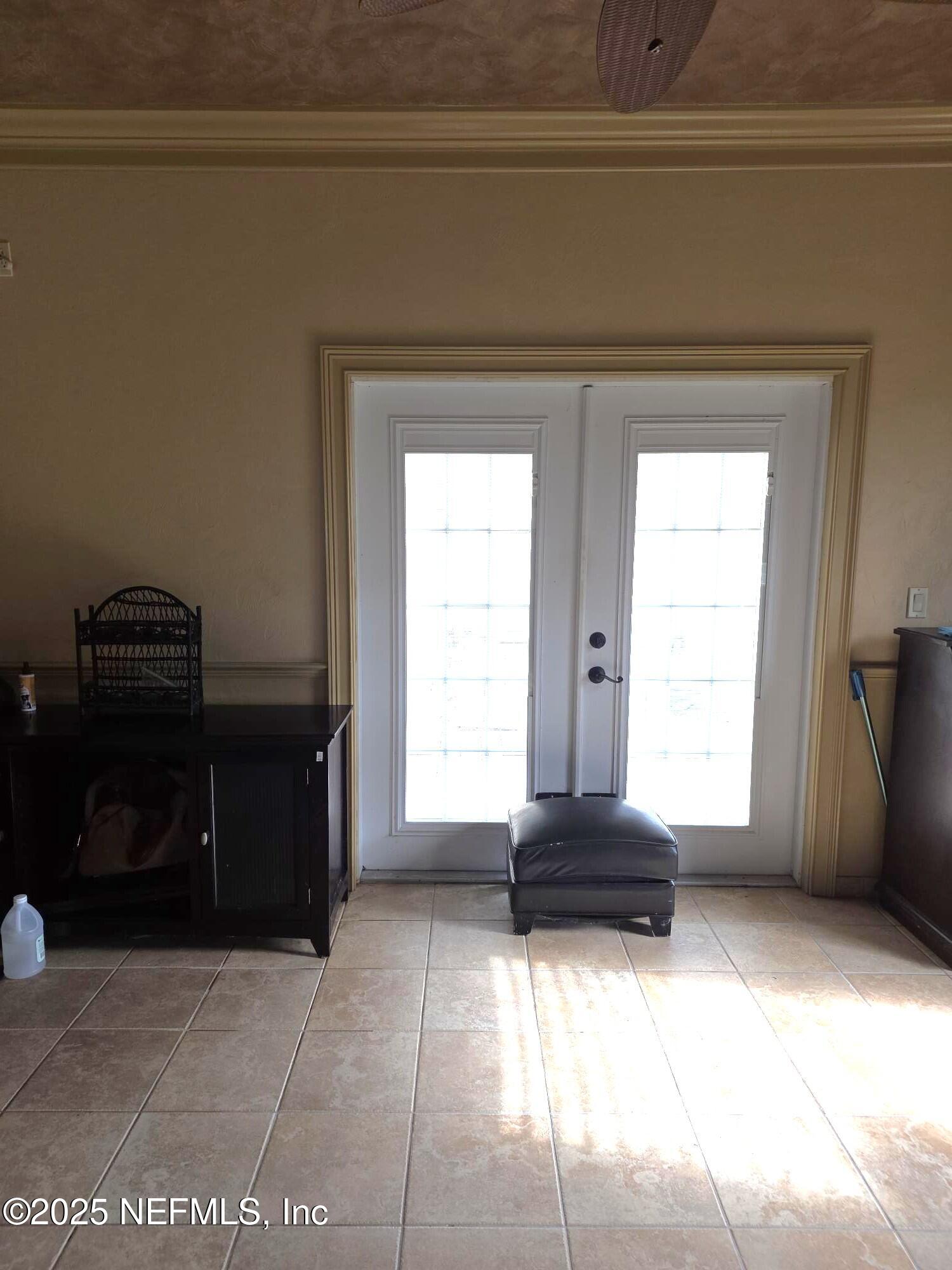 721 Bunnell Road Pierson, FL 32180 - Photo 29 of 56 bunnell rd 9