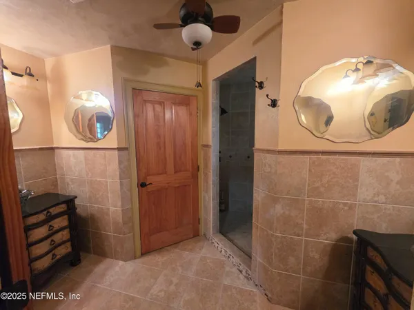 $599,000 | 721 Bunnell Road, Pierson, FL 32180