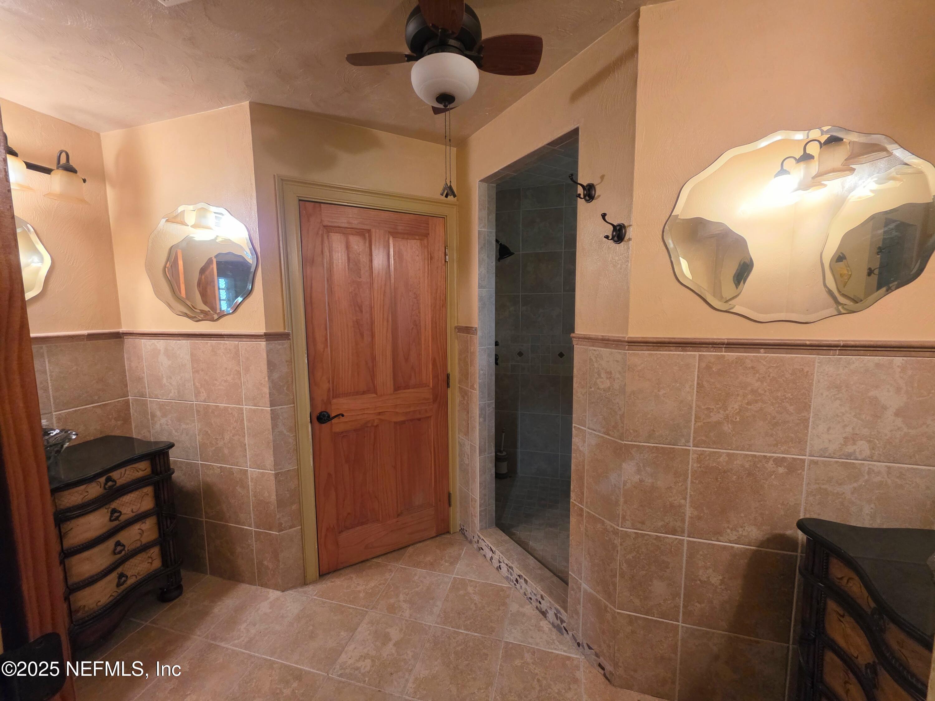 721 Bunnell Road Pierson, FL 32180 - Photo 30 of 56 20251207_123945