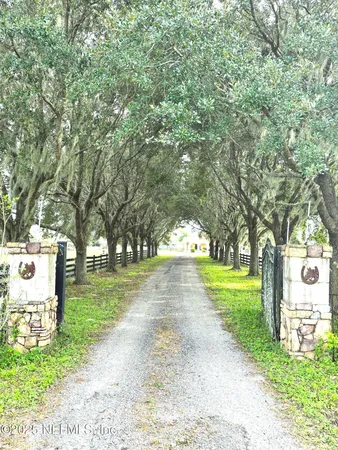 $599,000 | 721 Bunnell Road, Pierson, FL 32180