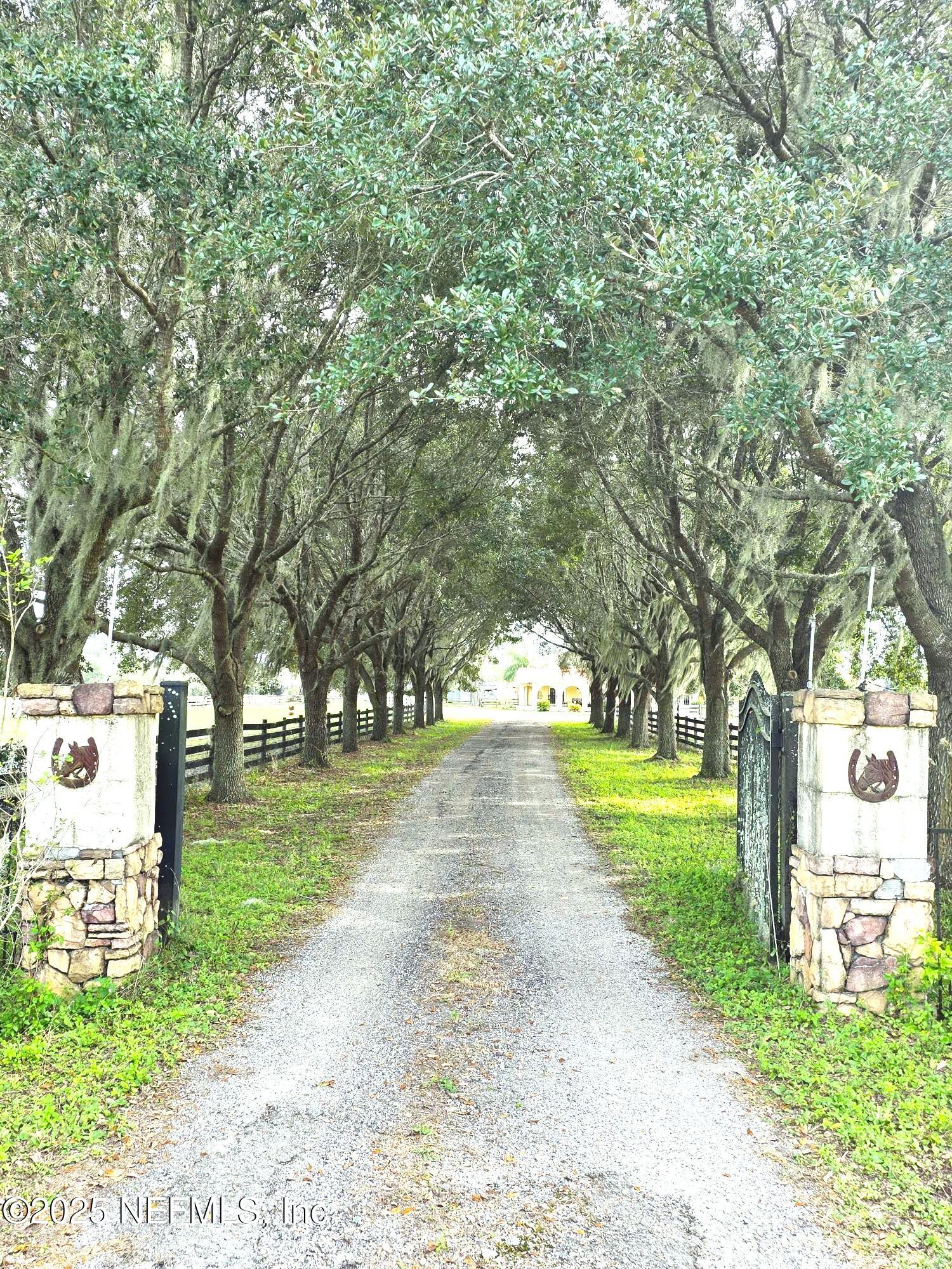 721 Bunnell Road Pierson, FL 32180 - Photo 3 of 56 1000012732