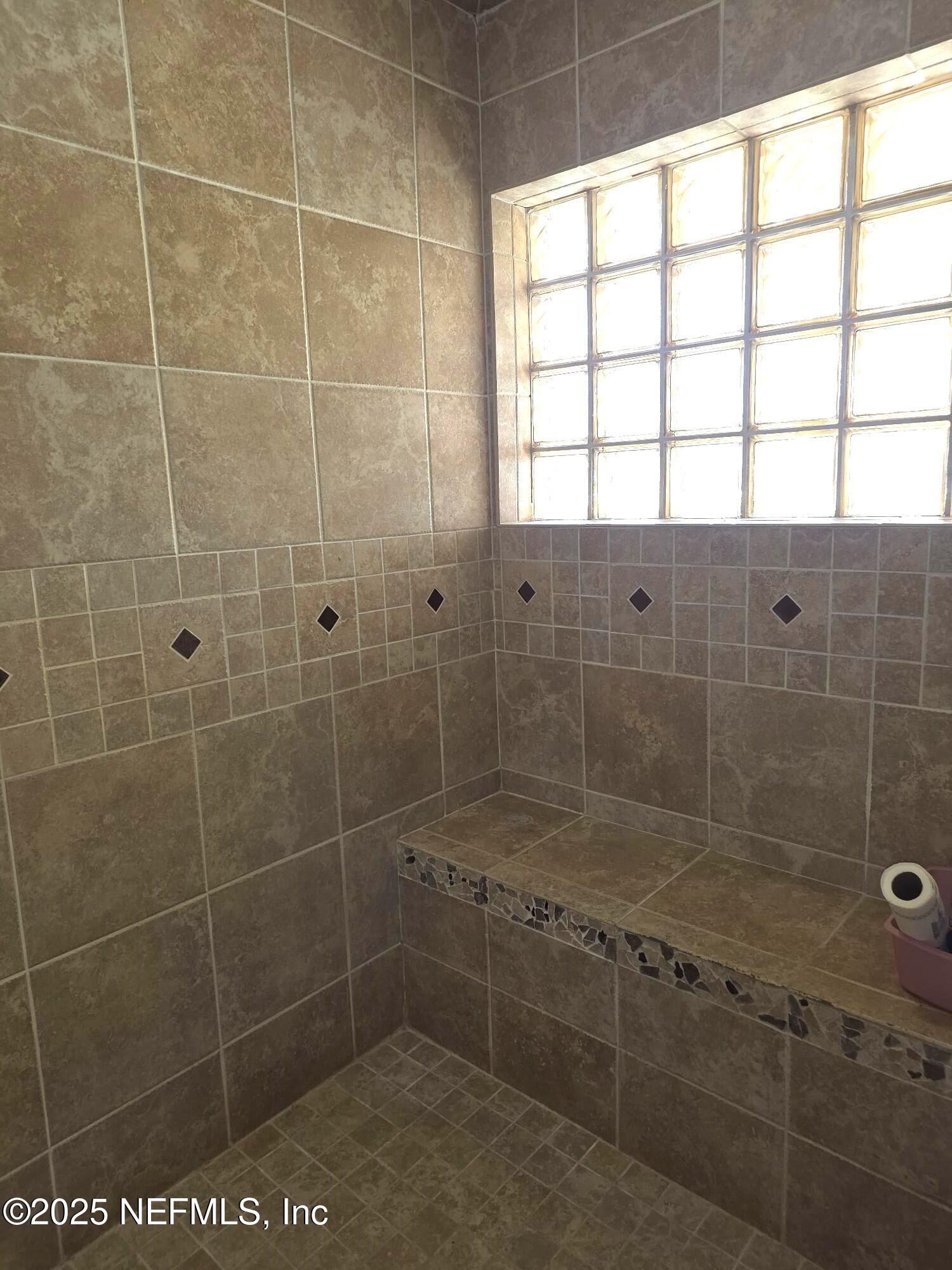 721 Bunnell Road Pierson, FL 32180 - Photo 34 of 56 bunnell rd 8