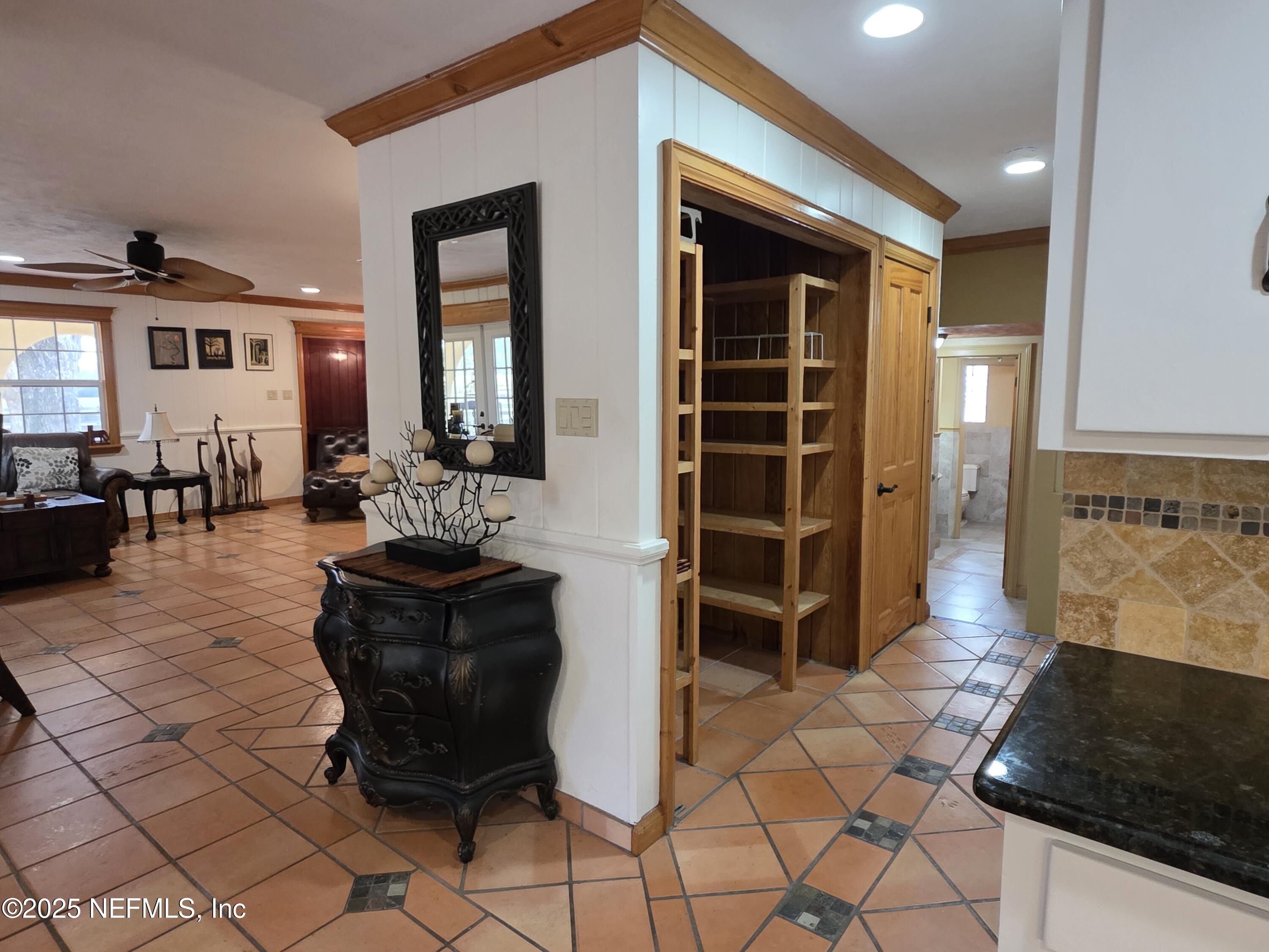 721 Bunnell Road Pierson, FL 32180 - Photo 35 of 56 20251208_120257