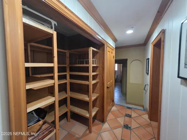 $599,000 | 721 Bunnell Road, Pierson, FL 32180