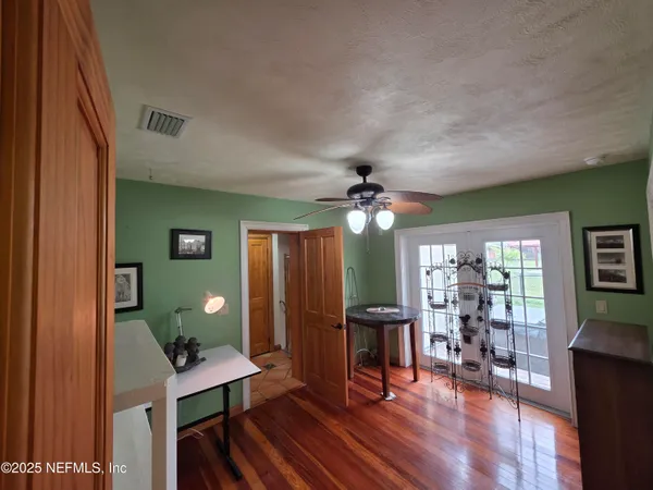 $599,000 | 721 Bunnell Road, Pierson, FL 32180