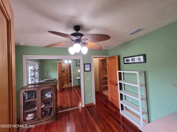 $599,000 | 721 Bunnell Road, Pierson, FL 32180