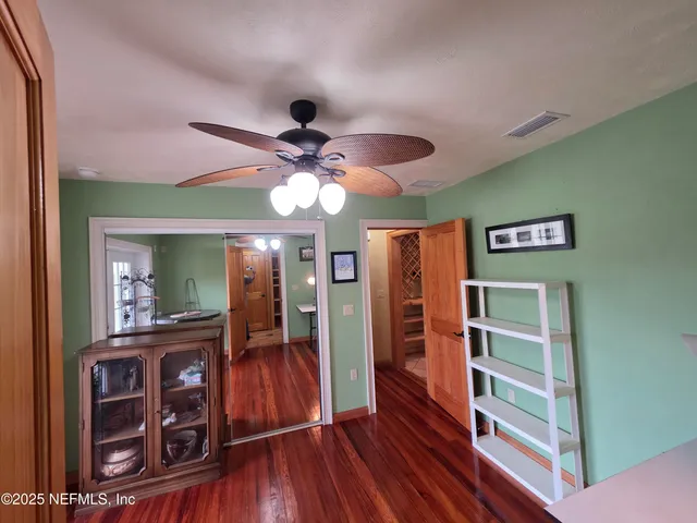 $649,949 | 721 Bunnell Road, Pierson, FL 32180