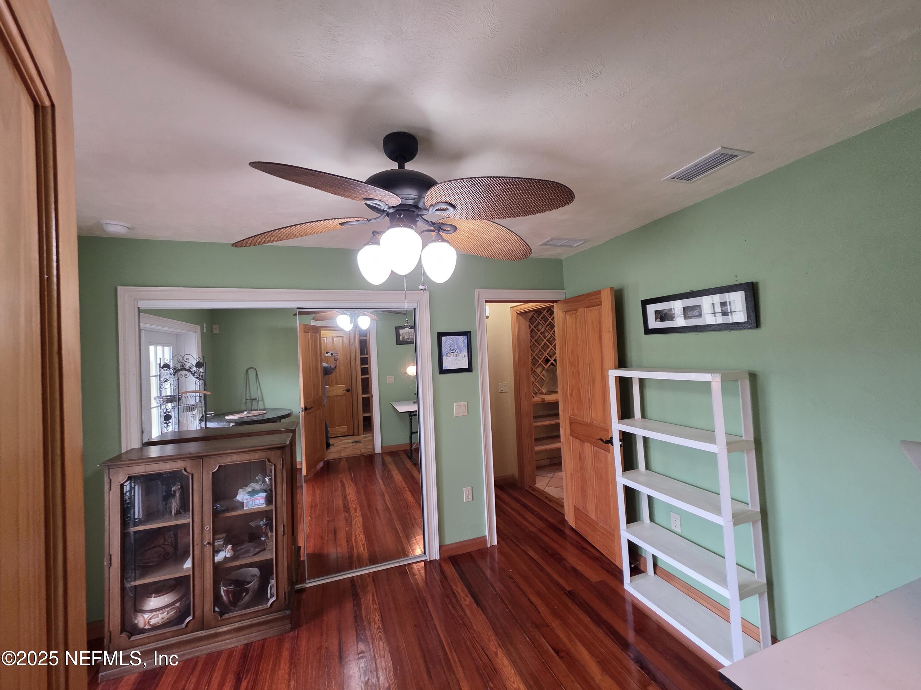 721 Bunnell Road Pierson, FL 32180 - Photo 39 of 59 20251208_115644