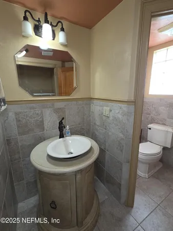 $599,000 | 721 Bunnell Road, Pierson, FL 32180