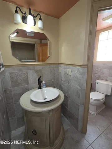 $649,949 | 721 Bunnell Road, Pierson, FL 32180