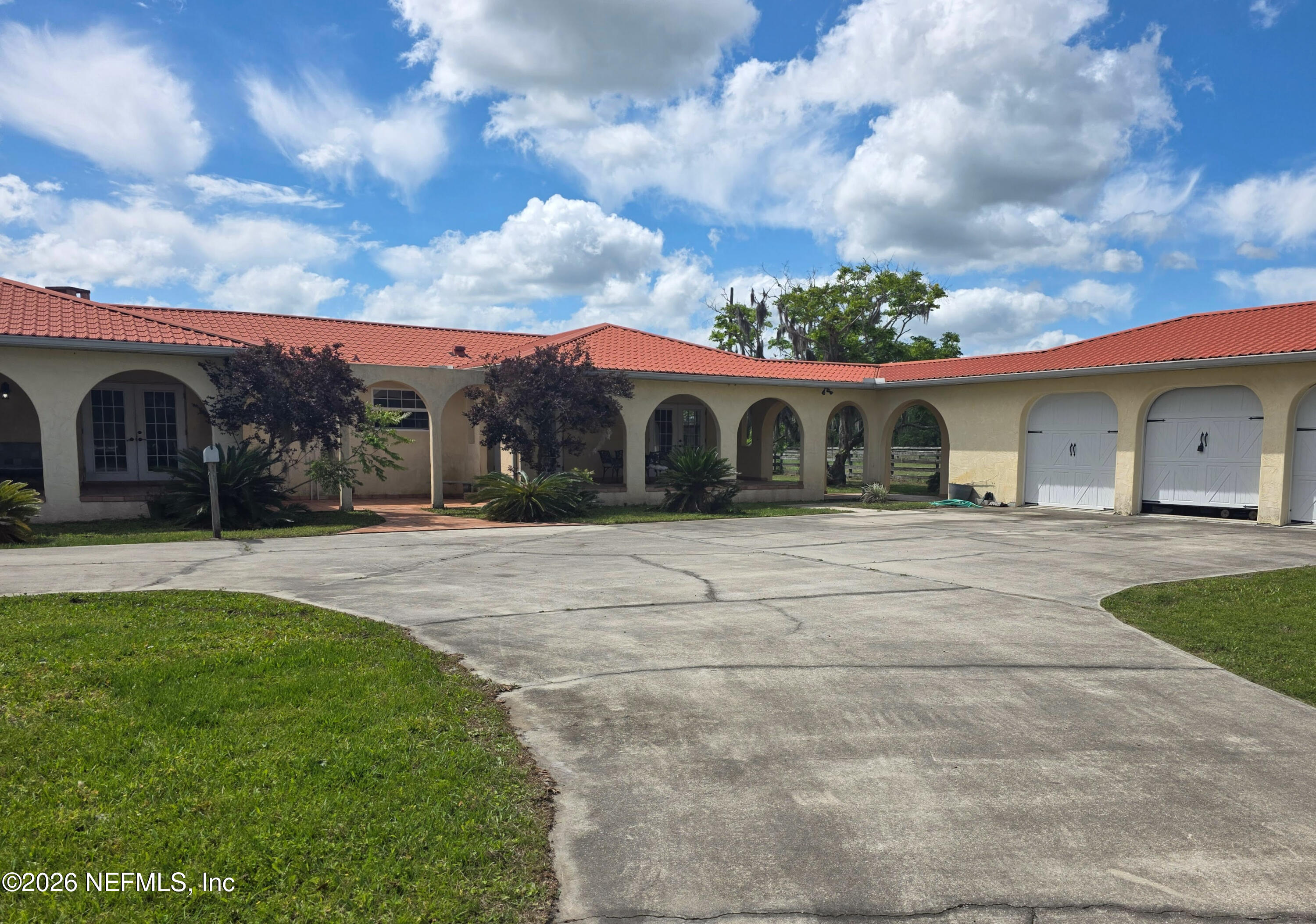 721 Bunnell Road Pierson, FL 32180 - Photo 4 of 59 8282