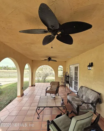 $599,000 | 721 Bunnell Road, Pierson, FL 32180