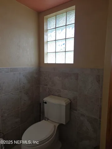 $649,949 | 721 Bunnell Road, Pierson, FL 32180