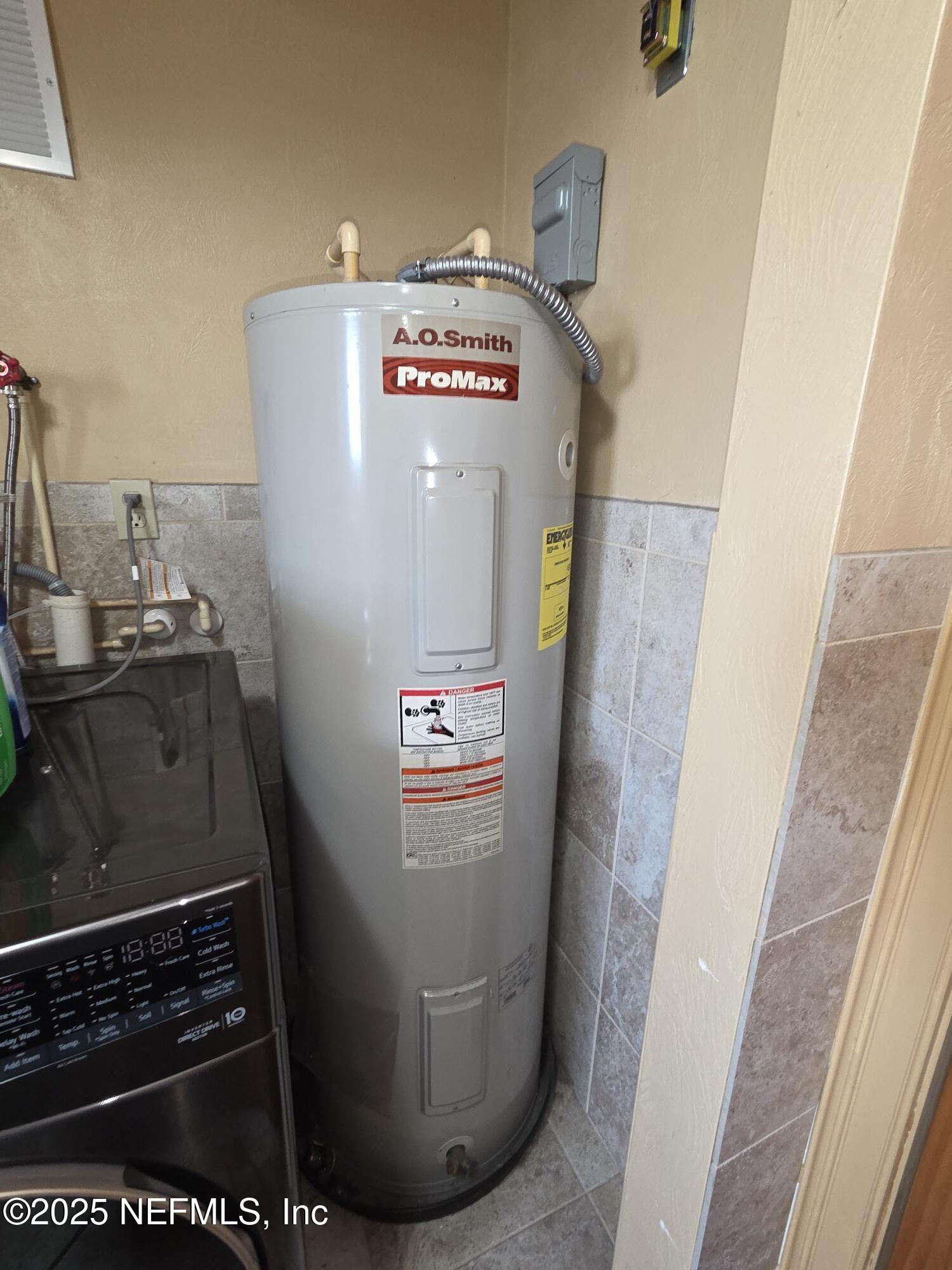 721 Bunnell Road Pierson, FL 32180 - Photo 42 of 56 1000012940