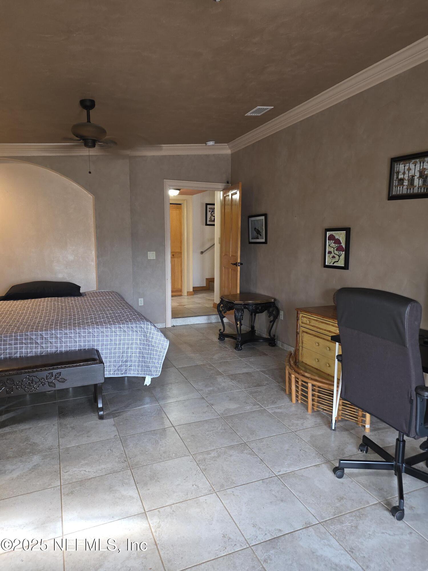 721 Bunnell Road Pierson, FL 32180 - Photo 43 of 56 1000012947