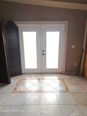 $599,000 | 721 Bunnell Road, Pierson, FL 32180