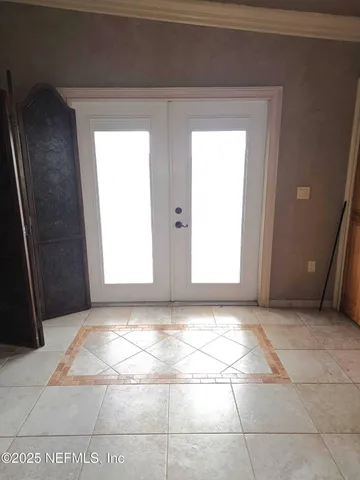 $649,949 | 721 Bunnell Road, Pierson, FL 32180