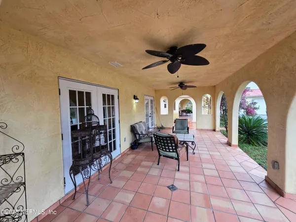 $599,000 | 721 Bunnell Road, Pierson, FL 32180