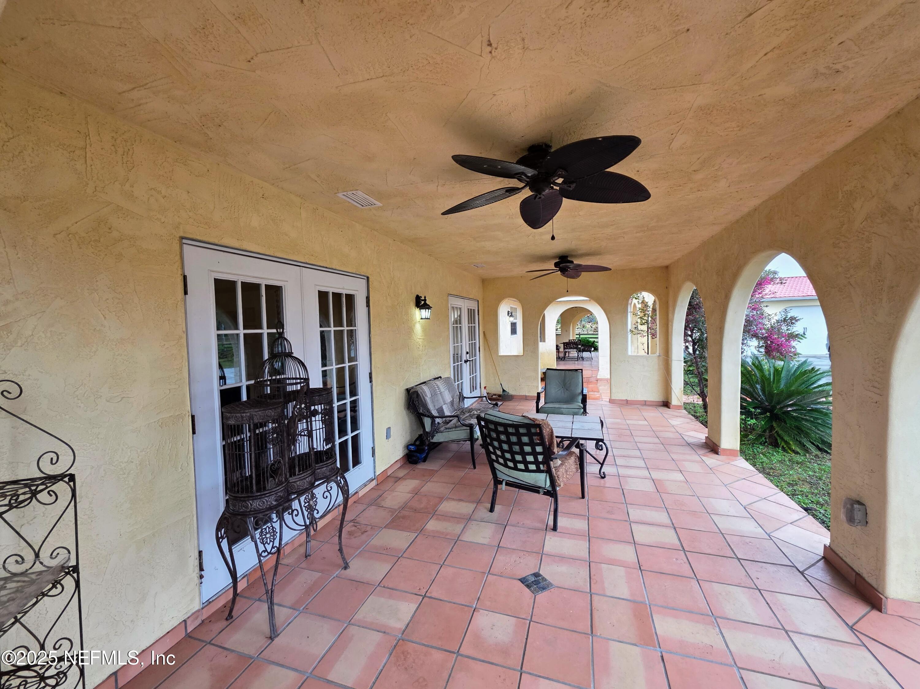 721 Bunnell Road Pierson, FL 32180 - Photo 45 of 56 20251207_125019