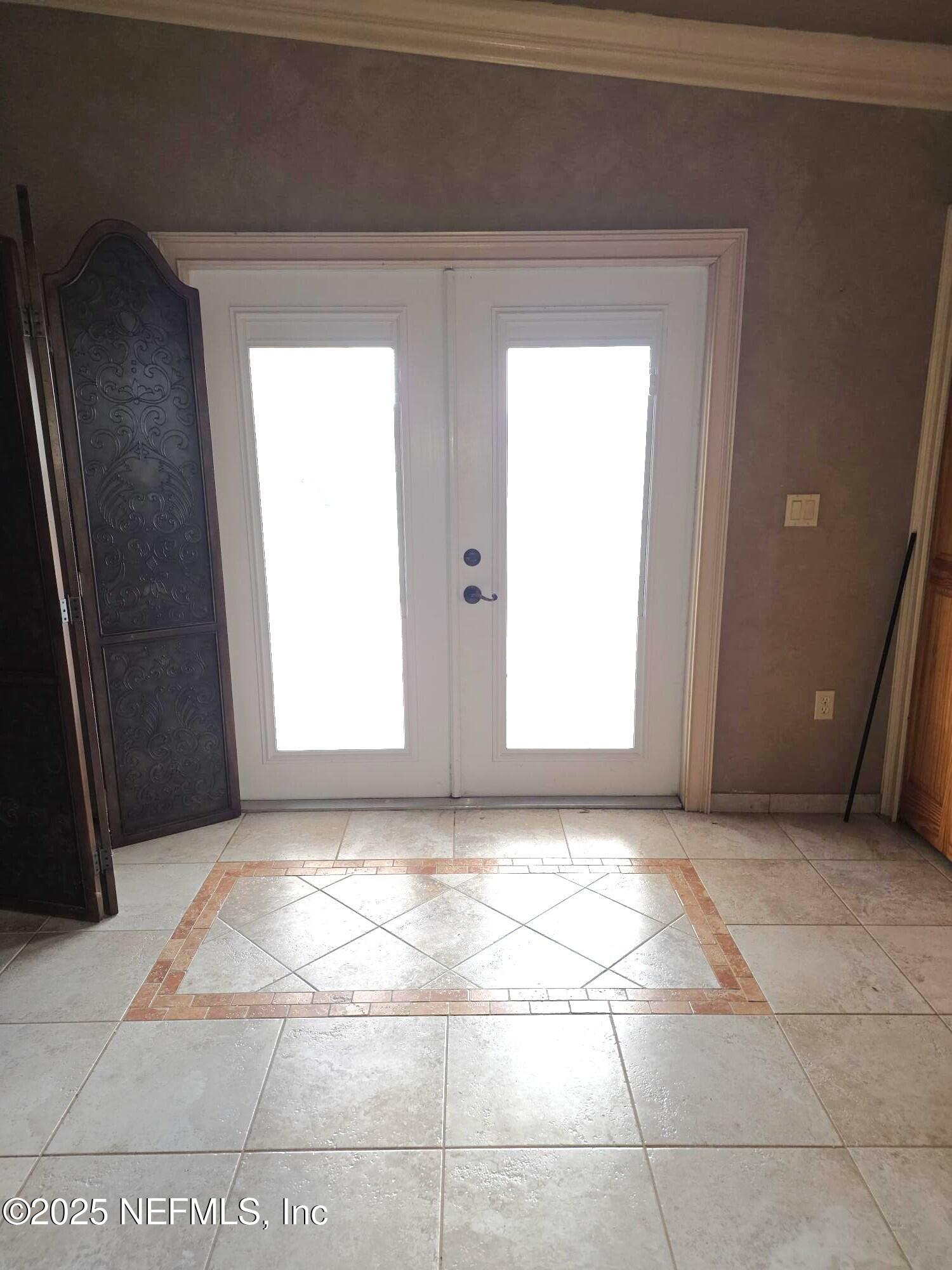 721 Bunnell Road Pierson, FL 32180 - Photo 45 of 59 bunnell rd 3