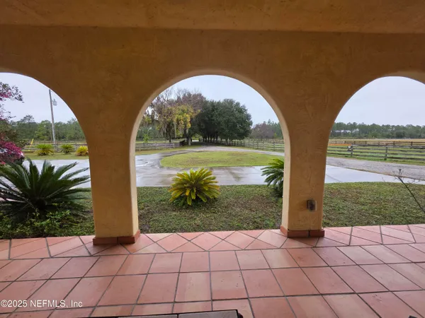 $599,000 | 721 Bunnell Road, Pierson, FL 32180