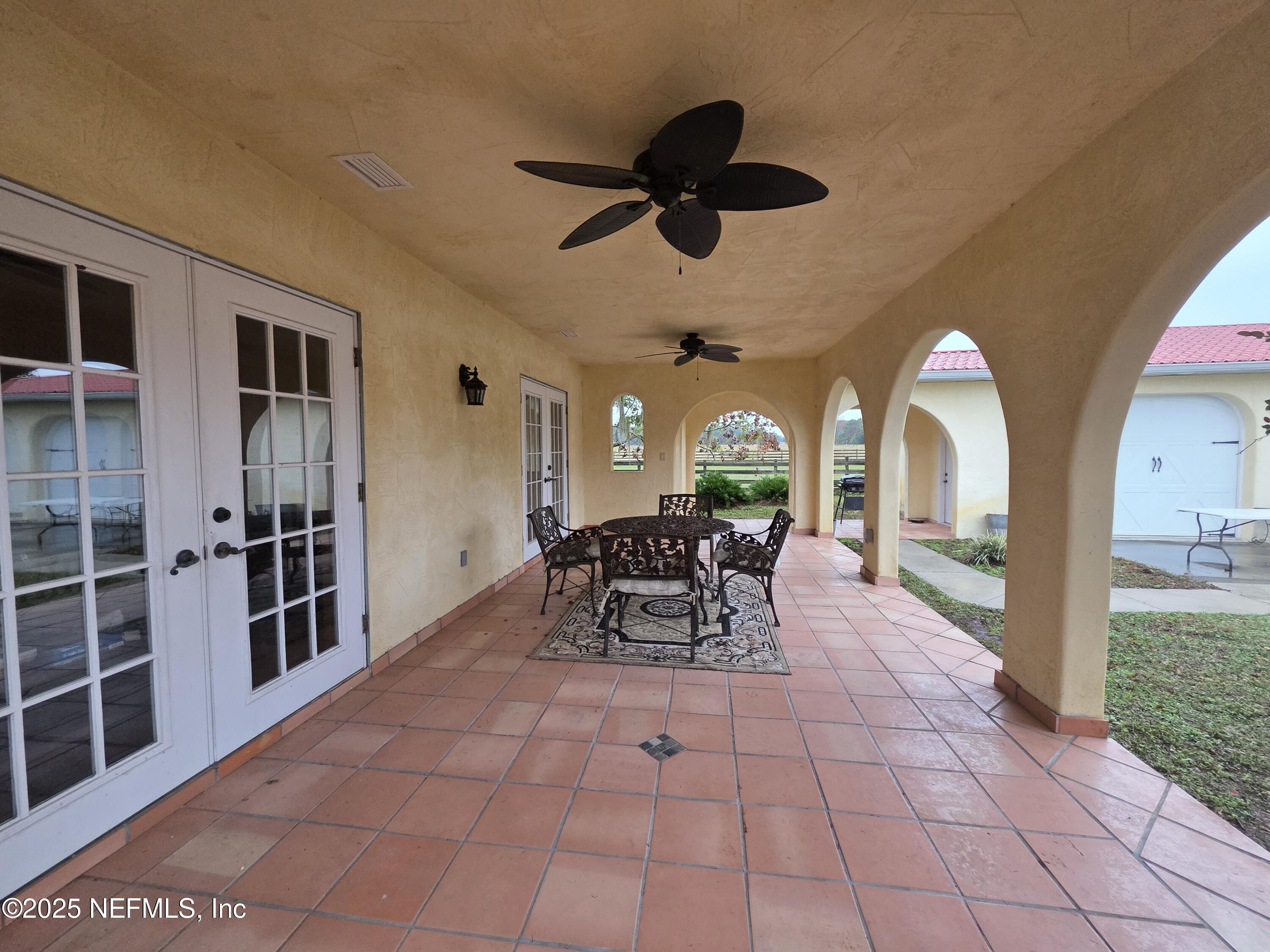 721 Bunnell Road Pierson, FL 32180 - Photo 47 of 59 20251207_125113