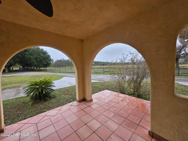 $649,949 | 721 Bunnell Road, Pierson, FL 32180