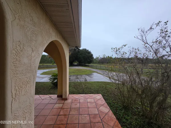 $599,000 | 721 Bunnell Road, Pierson, FL 32180