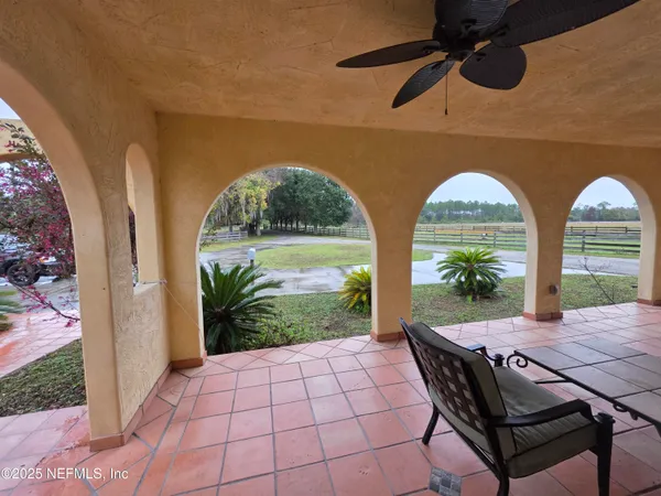 $599,000 | 721 Bunnell Road, Pierson, FL 32180