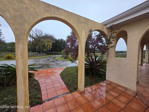 $599,000 | 721 Bunnell Road, Pierson, FL 32180