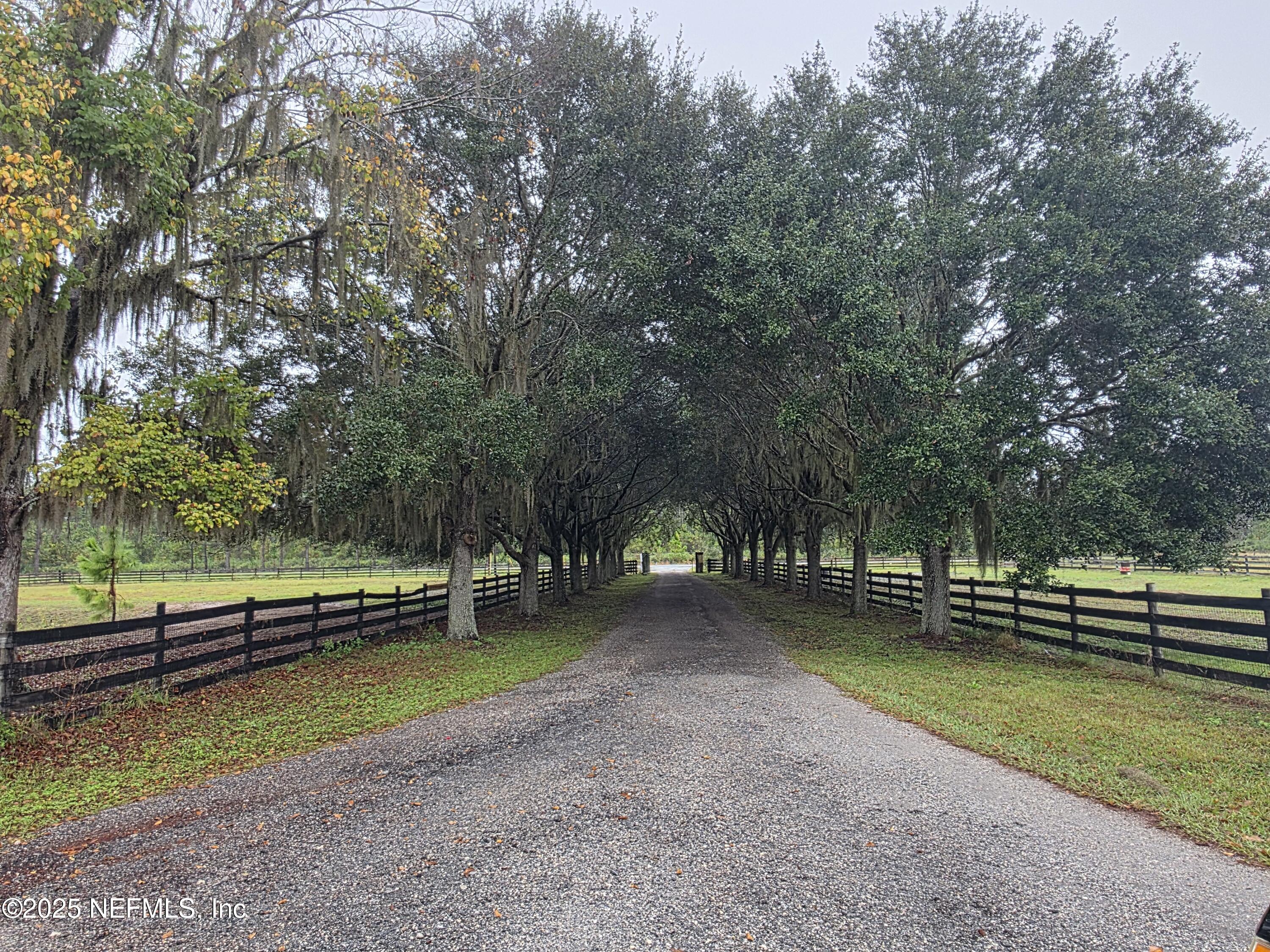 721 Bunnell Road Pierson, FL 32180 - Photo 54 of 56 20251207_125312