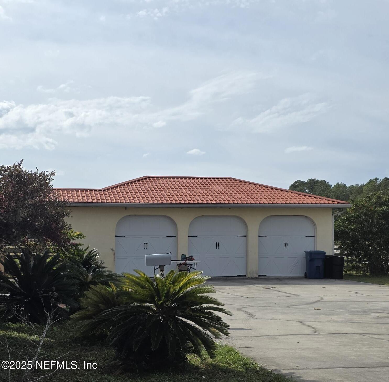 721 Bunnell Road Pierson, FL 32180 - Photo 56 of 56 1000012756