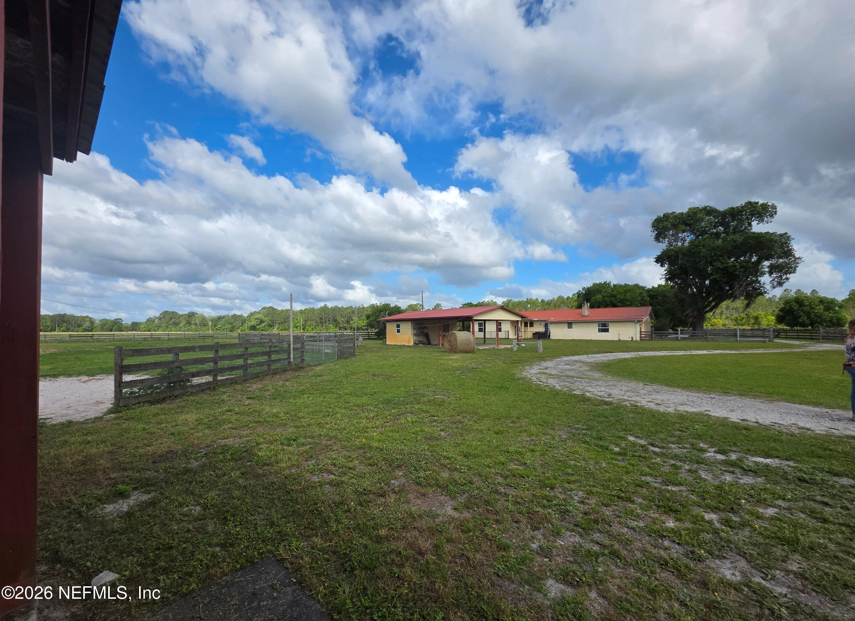 721 Bunnell Road Pierson, FL 32180 - Photo 56 of 59 8281