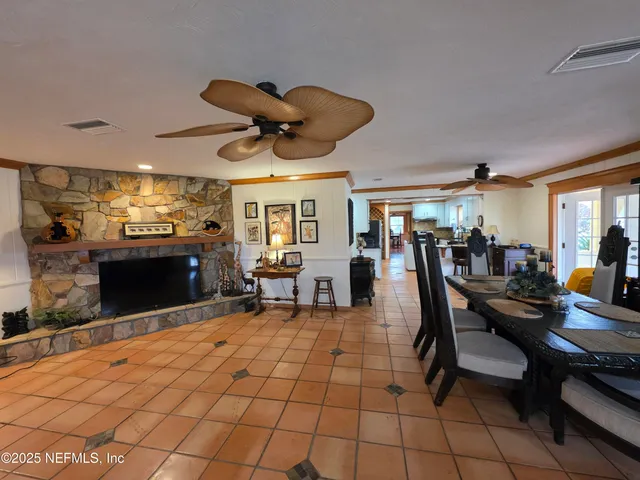 a kitchen with a sink cabinets and window
