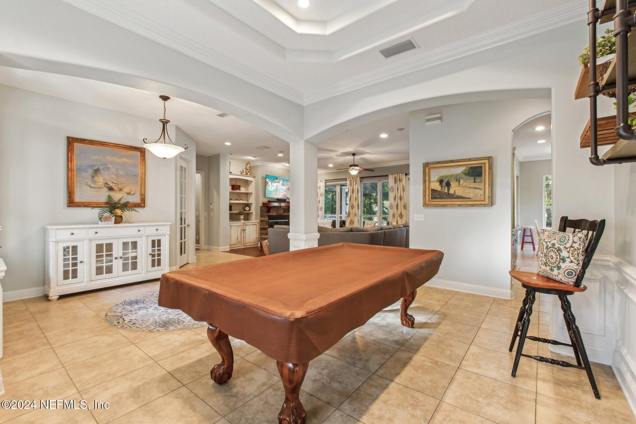 3056 Anderson Road Green Cove Springs, FL 32043 - Photo 11 of 53 1000064013