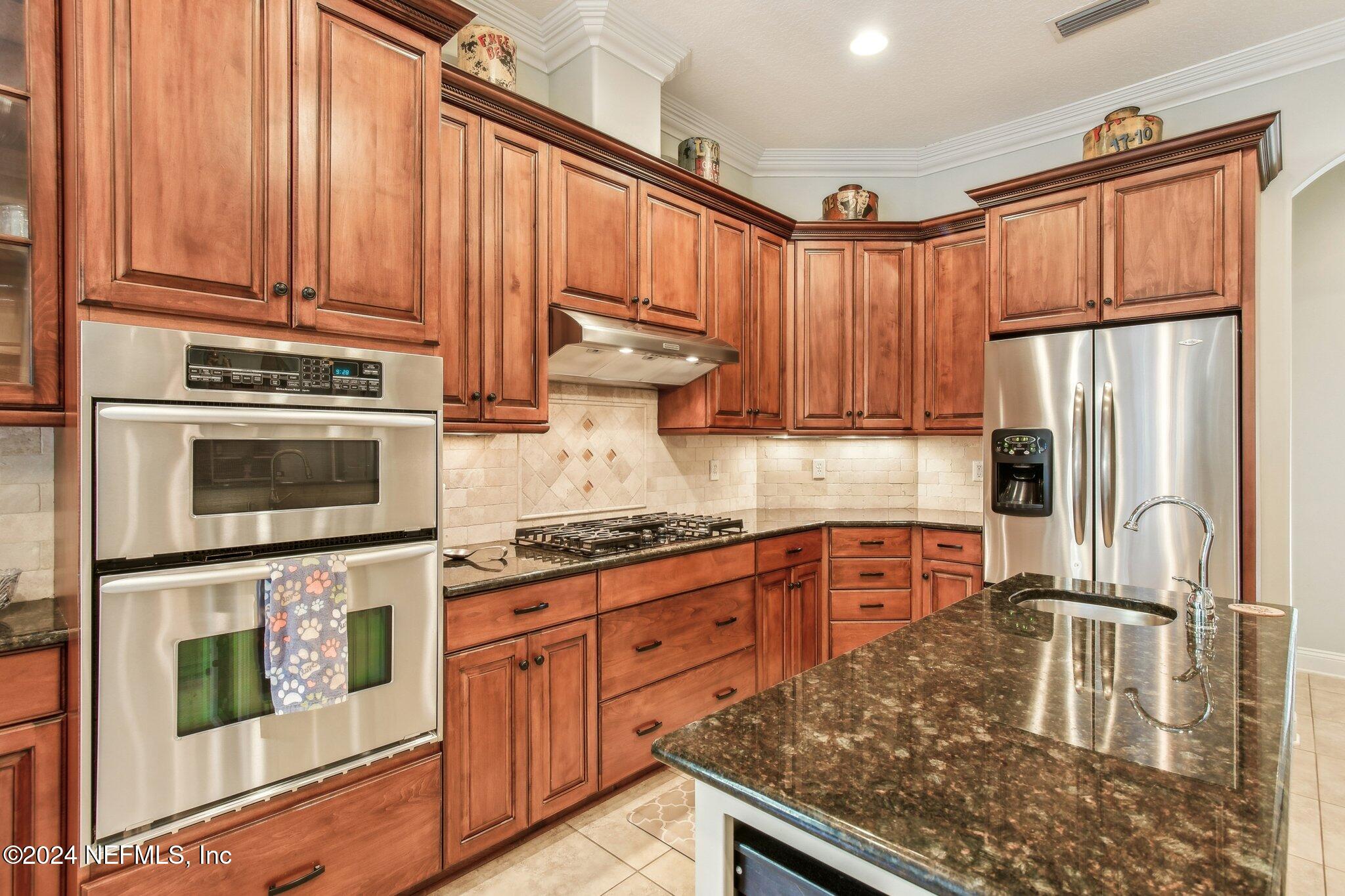 3056 Anderson Road Green Cove Springs, FL 32043 - Photo 12 of 53 1000064009
