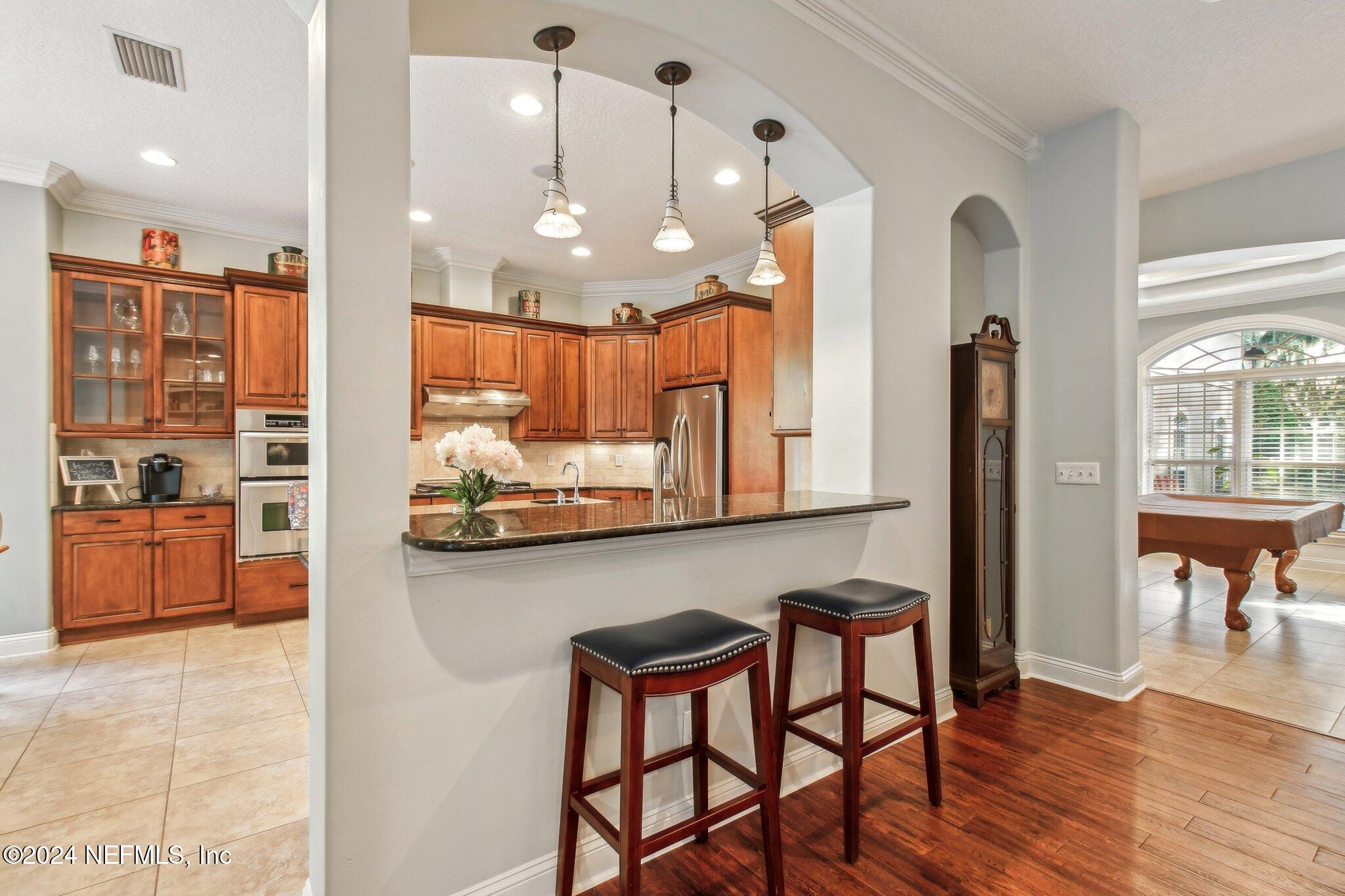 3056 Anderson Road Green Cove Springs, FL 32043 - Photo 13 of 53 1000064010