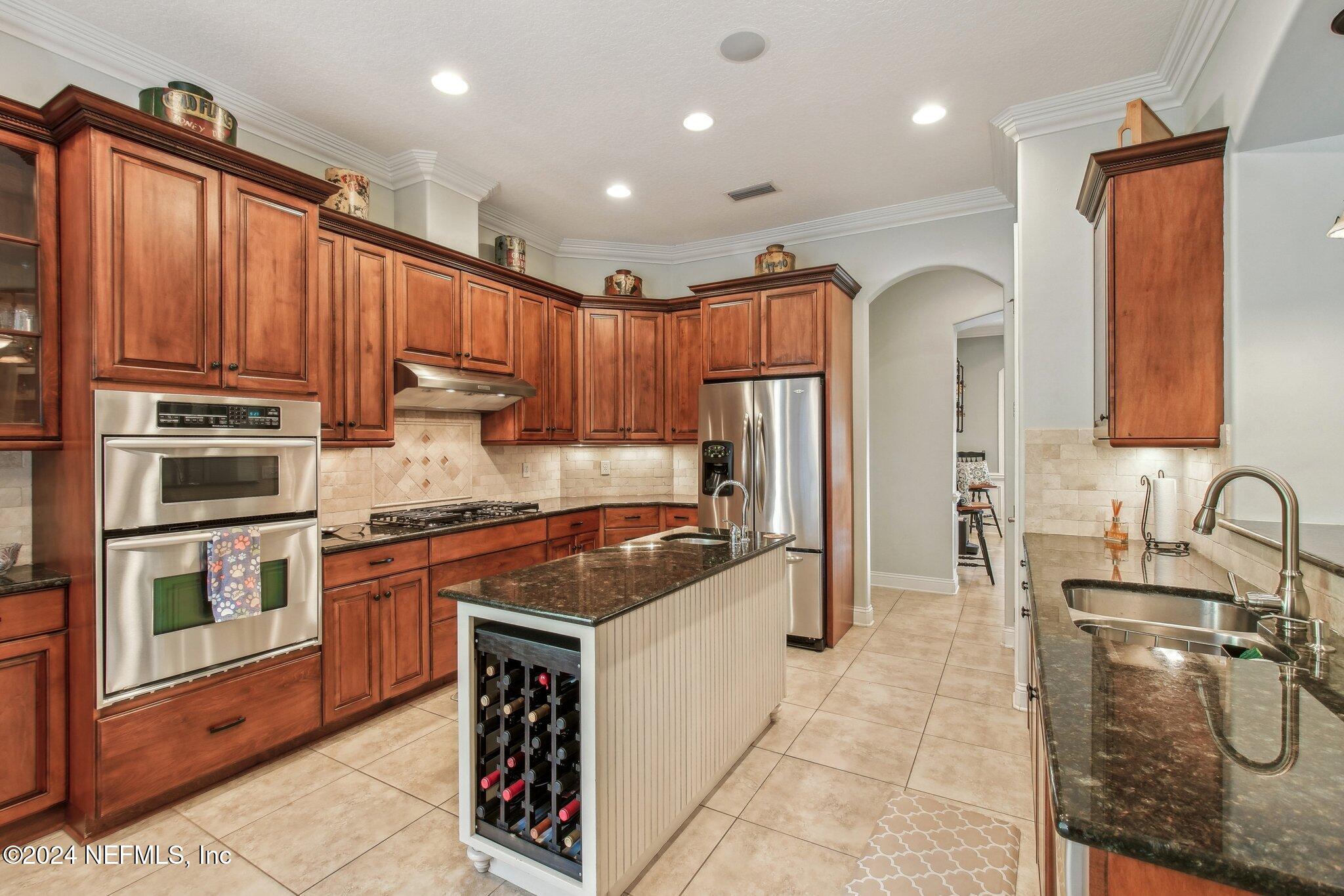 3056 Anderson Road Green Cove Springs, FL 32043 - Photo 15 of 53 1000064008