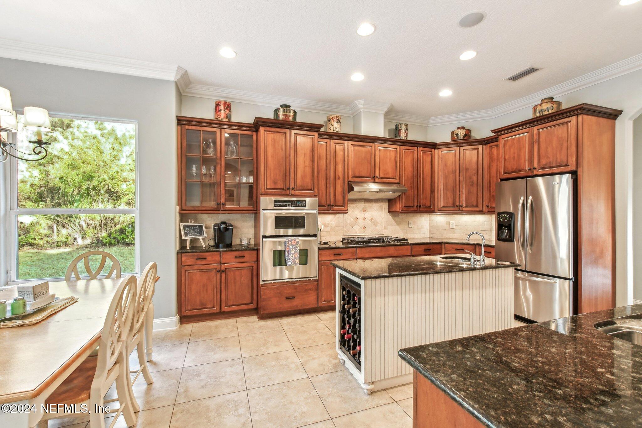 3056 Anderson Road Green Cove Springs, FL 32043 - Photo 16 of 53 1000064007
