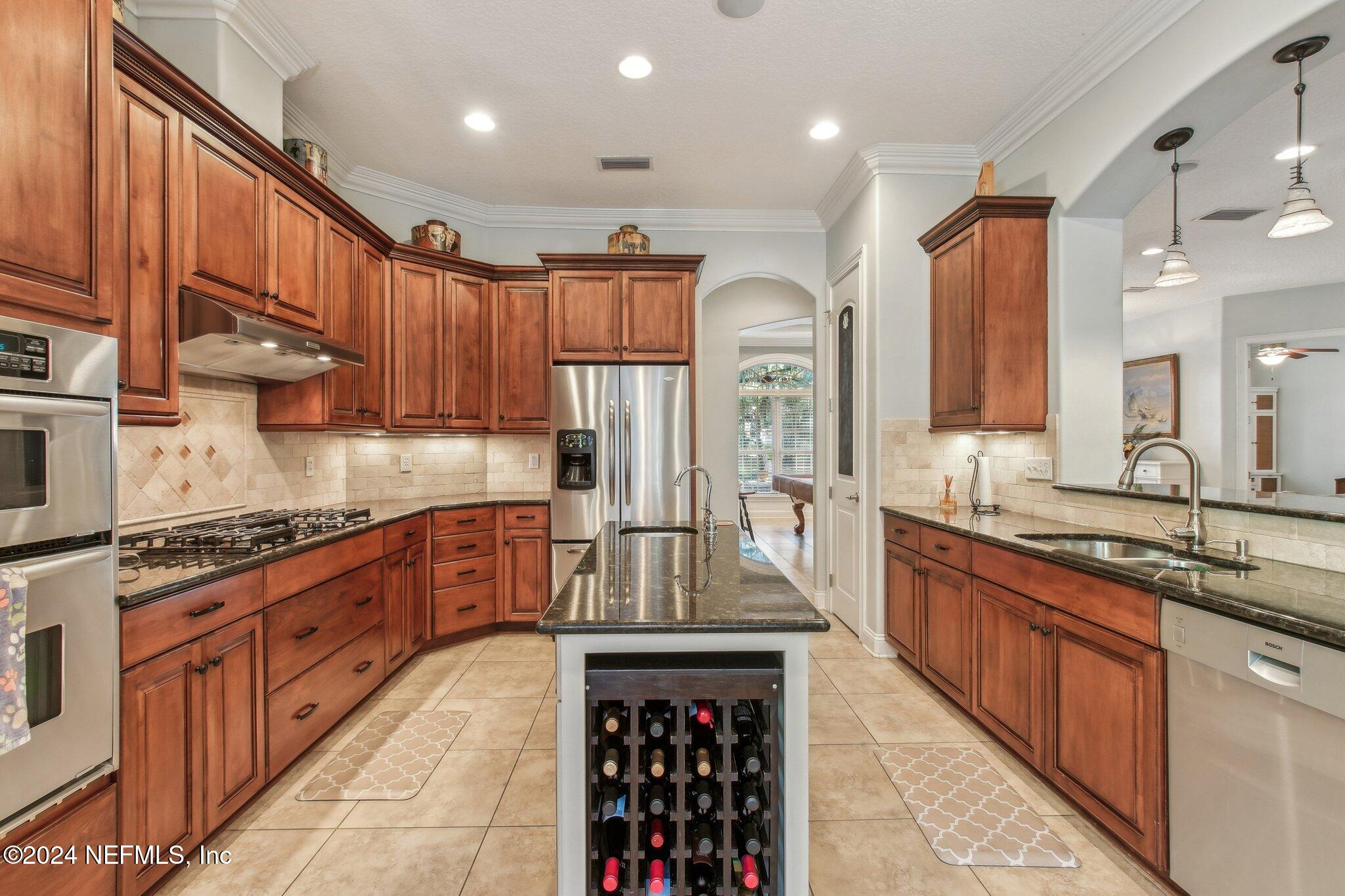 3056 Anderson Road Green Cove Springs, FL 32043 - Photo 17 of 53 1000064006