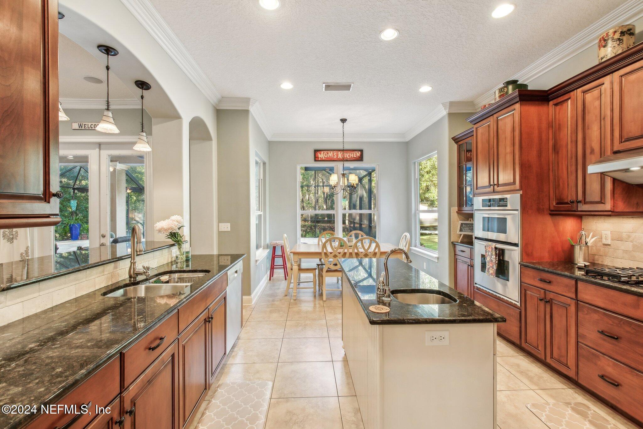 3056 Anderson Road Green Cove Springs, FL 32043 - Photo 18 of 53 1000064003