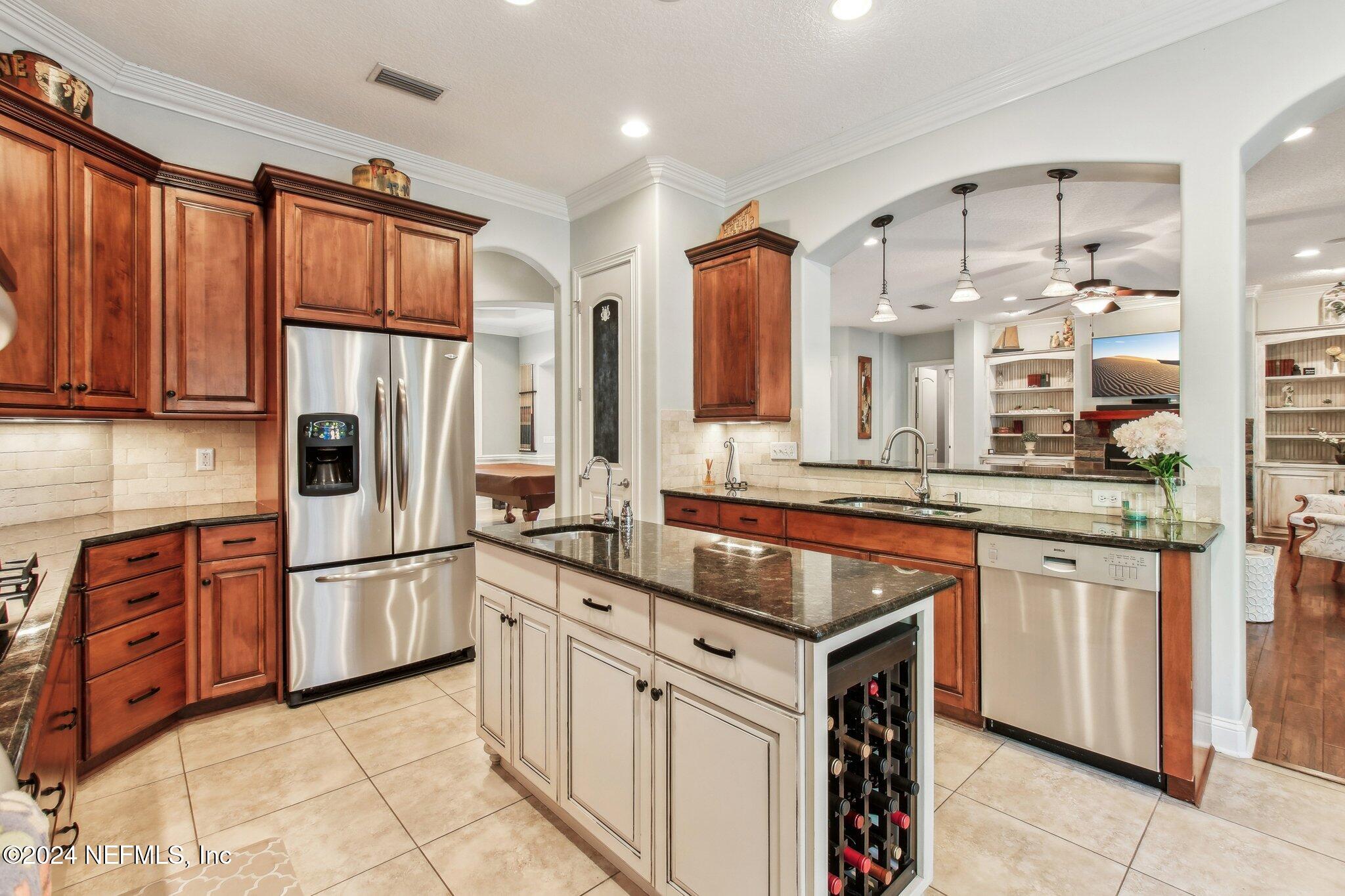 3056 Anderson Road Green Cove Springs, FL 32043 - Photo 20 of 53 1000064005